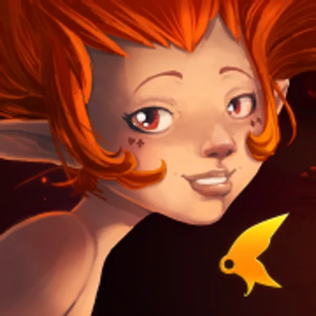 Faerie Solitaire FULL GAME iPhone ios iPad Appstore + 