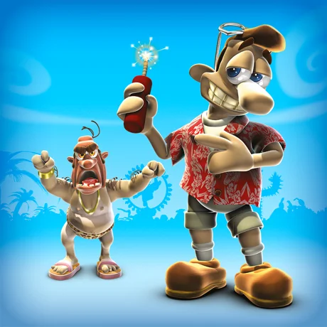 Как достать соседа Сезон 2 ios iPhone iPad AppStore + 