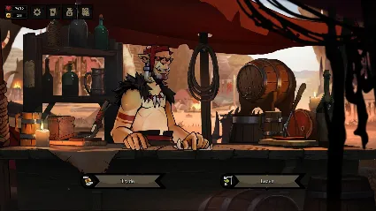 Knock on the Coffin Lid АВТОДОСТАВКА STEAM РОССИЯ