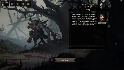 Knock on the Coffin Lid АВТОДОСТАВКА STEAM РОССИЯ