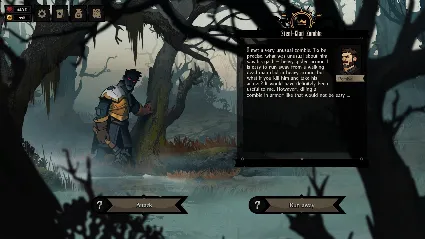 Knock on the Coffin Lid АВТОДОСТАВКА STEAM РОССИЯ