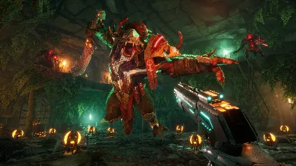 Warstride Challenges 💎 АВТОДОСТАВКА STEAM GIFT РОССИЯ