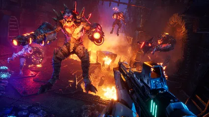 Warstride Challenges 💎 АВТОДОСТАВКА STEAM GIFT РОССИЯ