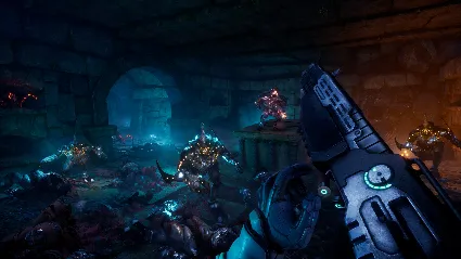 Warstride Challenges 💎 АВТОДОСТАВКА STEAM GIFT РОССИЯ
