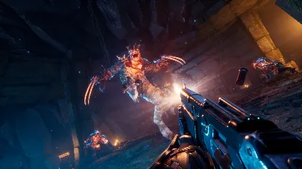 Warstride Challenges 💎 АВТОДОСТАВКА STEAM GIFT РОССИЯ