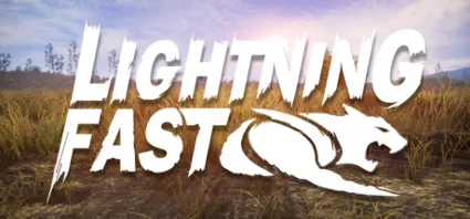 Lightning Fast 💎 АВТОДОСТАВКА STEAM GIFT РОССИЯ
