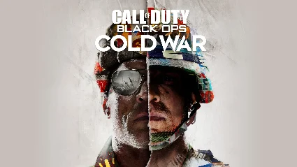 Call of Duty: Black Ops Cold War АРЕНДА АККАУНТА (PC) 🔥