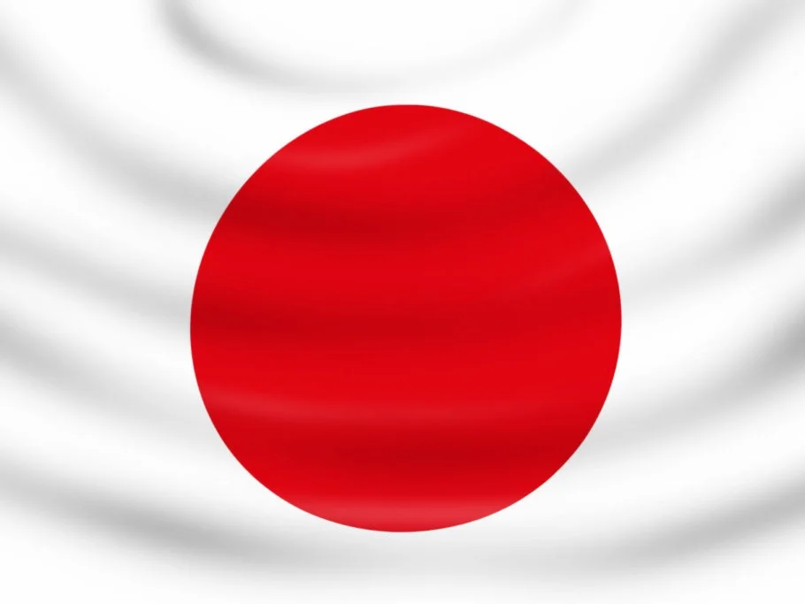 Промокод Google AdWords 60000 ¥ /60000 ¥. Япония.