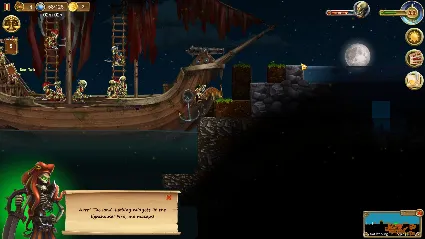 Craft The World - Bosses  Monsters DLC STEAM РОССИЯ