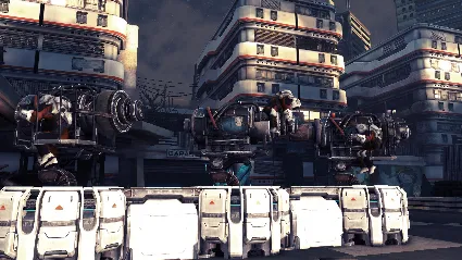 Sanctum 2: Ruins of Brightholme DLC STEAM РОССИЯ