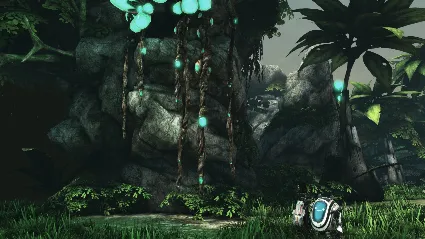 Sanctum 2: Road to Elysion DLC STEAM GIFT РОССИЯ