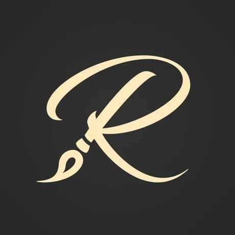   Realistic Paint Studio ios iPad Appstore + БОНУС  