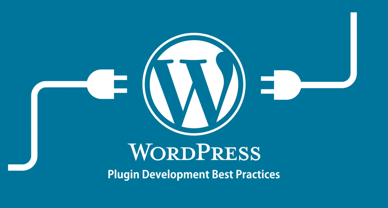 Плагин Wordpress (пакет 15)