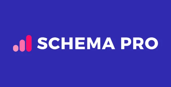 Официальная версия Schema Pro 1.3.0 — автоматически ген