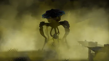 Phoenix Point - Corrupted Horizons DLC STEAM РОССИЯ