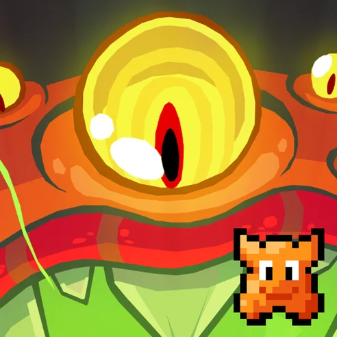 Space Grunts iPhone ios iPad Appstore +БОНУС 