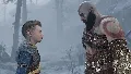 God Of War 🟢 GFN (Geforce Now) — фото 6