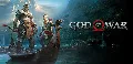 God Of War 🟢 GFN (Geforce Now) — фото 3