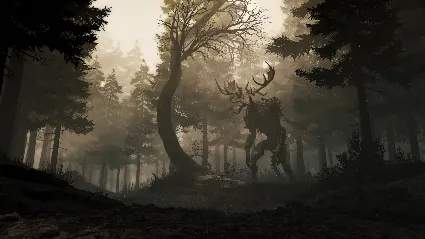 GreedFall - Gold Edition АВТОДОСТАВКА STEAM РОССИЯ