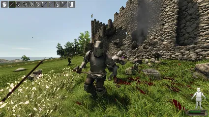 Reign Of Kings 💎 АВТОДОСТАВКА STEAM GIFT РОССИЯ