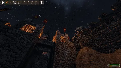 Reign Of Kings 💎 АВТОДОСТАВКА STEAM GIFT РОССИЯ