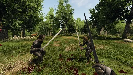 Reign Of Kings 💎 АВТОДОСТАВКА STEAM GIFT РОССИЯ