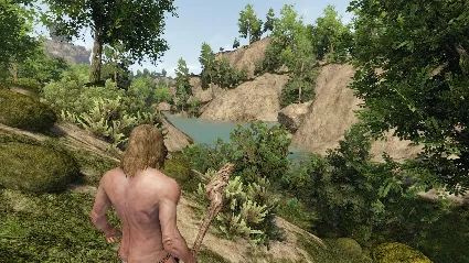 Reign Of Kings 💎 АВТОДОСТАВКА STEAM GIFT РОССИЯ