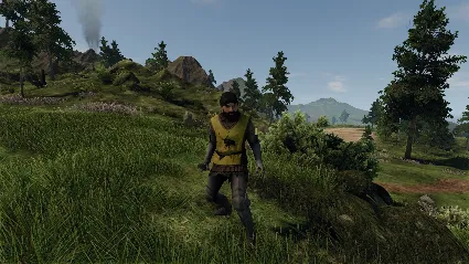 Reign Of Kings 💎 АВТОДОСТАВКА STEAM GIFT РОССИЯ