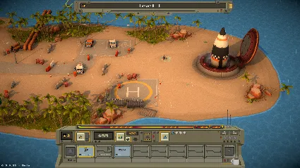Warpips 💎 АВТОДОСТАВКА STEAM GIFT РОССИЯ