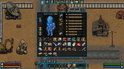 CryoFall АВТОДОСТАВКА STEAM GIFT РОССИЯ