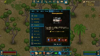 CryoFall АВТОДОСТАВКА STEAM GIFT РОССИЯ