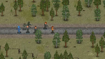 CryoFall АВТОДОСТАВКА STEAM GIFT РОССИЯ