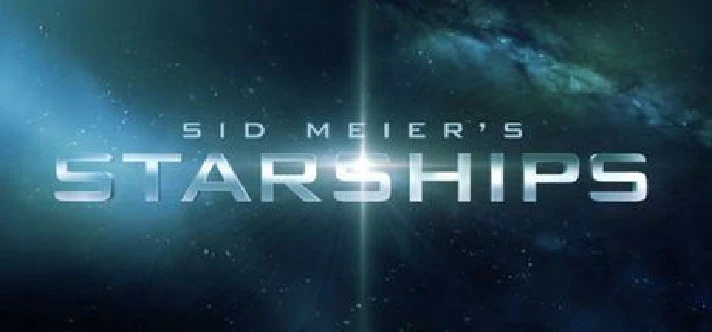 Sid Meier´s Starships🔑STEAM KEY ✔️RUSSIA + GLOBAL