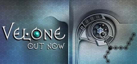 VELONE  АВТОДОСТАВКА STEAM GIFT РОССИЯ