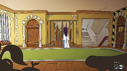 Edna  Harvey: The Breakout Anniversary Edition STEAM