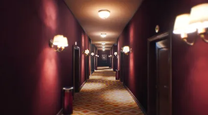 The Suicide of Rachel Foster АВТОДОСТАВКА STEAM РОССИЯ