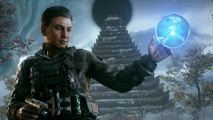 Bright Memory: Infinite 💎 АВТОДОСТАВКА STEAM РОССИЯ