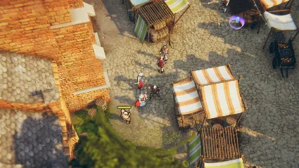 Rustler - Murder Madness DLC АВТОДОСТАВКА STEAM РОССИЯ