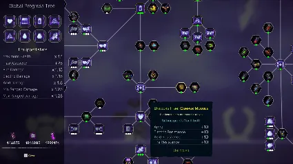 COLLAPSED АВТОДОСТАВКА STEAM GIFT РОССИЯ