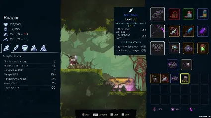 COLLAPSED АВТОДОСТАВКА STEAM GIFT РОССИЯ