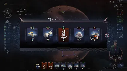 Terraformers АВТОДОСТАВКА STEAM GIFT РОССИЯ