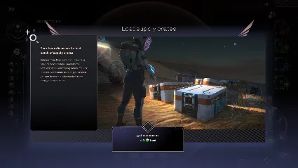 Terraformers АВТОДОСТАВКА STEAM GIFT РОССИЯ