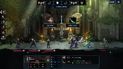 Legend of Keepers: Career of a Dungeon Manager 💎 STEAM