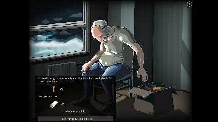 Daedalic - Gigantic Bundle 💎 STEAM GIFT РОССИЯ