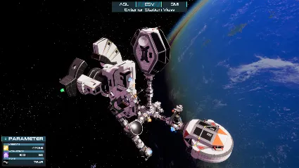 Orbit.Industries 💎 АВТОДОСТАВКА STEAM GIFT РОССИЯ