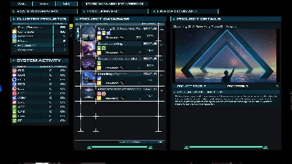 Orbit.Industries 💎 АВТОДОСТАВКА STEAM GIFT РОССИЯ