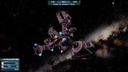 Orbit.Industries 💎 АВТОДОСТАВКА STEAM GIFT РОССИЯ