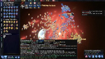AI War 2 💎 АВТОДОСТАВКА STEAM РОССИЯ