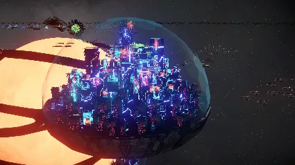 AI War 2 💎 АВТОДОСТАВКА STEAM РОССИЯ