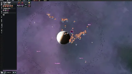 AI War 2: The Spire Rises 💎 DLC STEAM РОССИЯ
